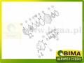BIMA7502907B.jpg