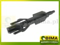 BIMA7502909a.jpg