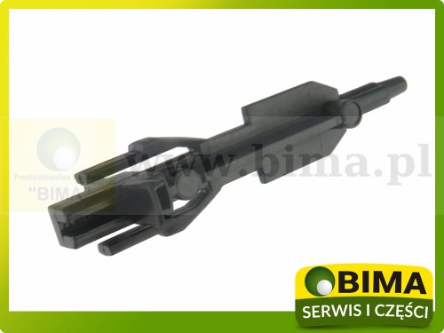 BIMA7502909a.jpg