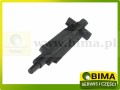 BIMA7502909b.jpg