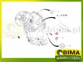 BIMA7502909c.jpg