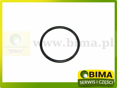BIMA7502908.jpg