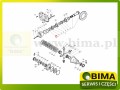 BIMA7502908A.jpg