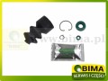 BIMA7502910A.jpg