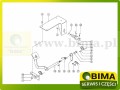 BIMA7502910B.jpg