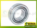 BIMA7502912A.jpg