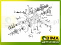 BIMA7502912B.jpg