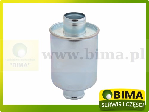 BIMA7502913A.jpg