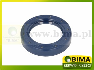 USZCZELNIACZ WAŁKA SKRZYNI BIEGÓW RENAULT CLAAS