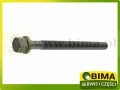BIMA7502916A.jpg