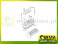 BIMA7502916B.jpg