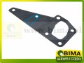 BIMA7502917A.jpg
