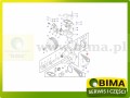 BIMA7502917B.jpg