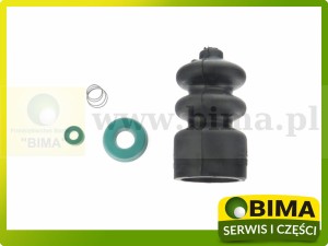 ZESTAW NAPRAWCZY POMPKI HAMULCOWEJ MASSEY FERGUSON 1810936M91