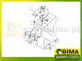 BIMA7502918b.jpg
