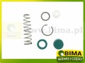 BIMA7502919A.jpg