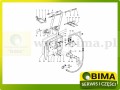 BIMA7502919B.jpg
