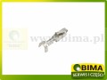 BIMA7502920B.jpg