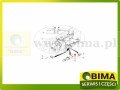 BIMA7502920C.jpg