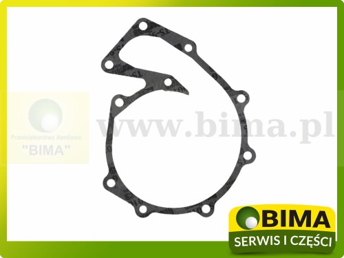 BIMA7502923A.jpg