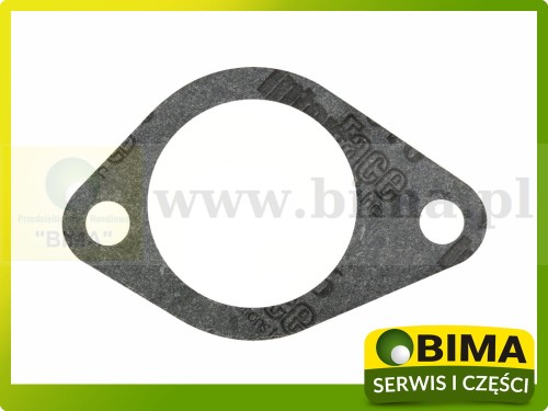 BIMA7502924a.jpg