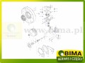 BIMA7502924b.jpg
