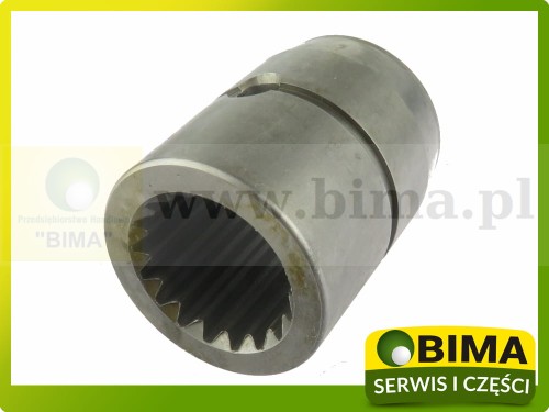 BIMA7502925a.jpg