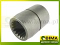 BIMA7502925b.jpg