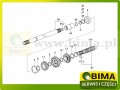 BIMA7502925c.jpg