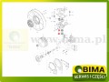 BIMA7502926B.jpg