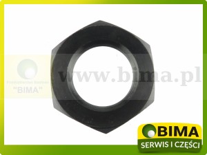 NAKRĘTKA WAŁKA ATAKU FEDNT