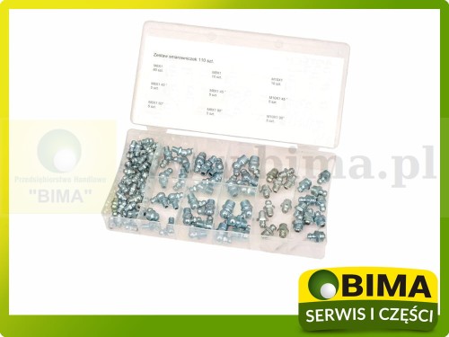 BIMA7502929A.jpg