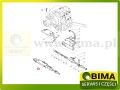 BIMA069656c.jpg