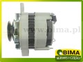 7040b.jpg