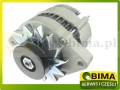 7040a.jpg