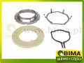 BIMA7502937A.jpg
