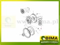 BIMA7502937B.jpg