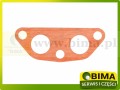 BIMA7502940A.jpg