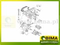 BIMA7502940B.jpg