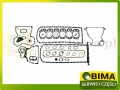 BIMA7502942A.jpg