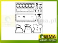 BIMA7502942B.jpg