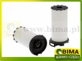 BIMA7502946A.jpg