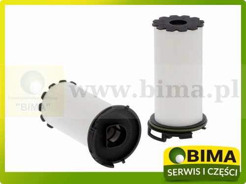 BIMA7502946A.jpg