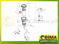 BIMA7502946B.jpg