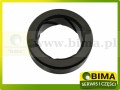 BIMA7502951A.jpg