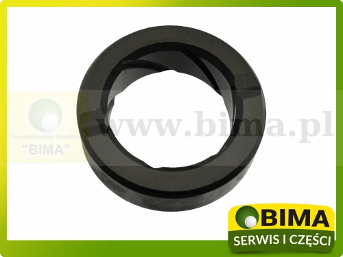 BIMA7502951A.jpg