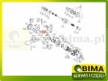 BIMA7502951B.jpg