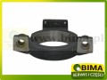 BIMA7502956A.jpg