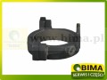 BIMA7502956B.jpg