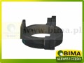 BIMA7502956C.jpg